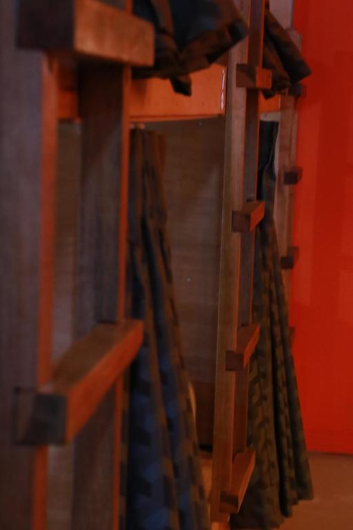 Gibbon Guesthouse กูชิง ภายนอก รูปภาพ